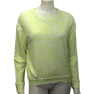 MARC‎ NEW YORK $69 PERFORMANCE TOP MD NEW WITH TAG
